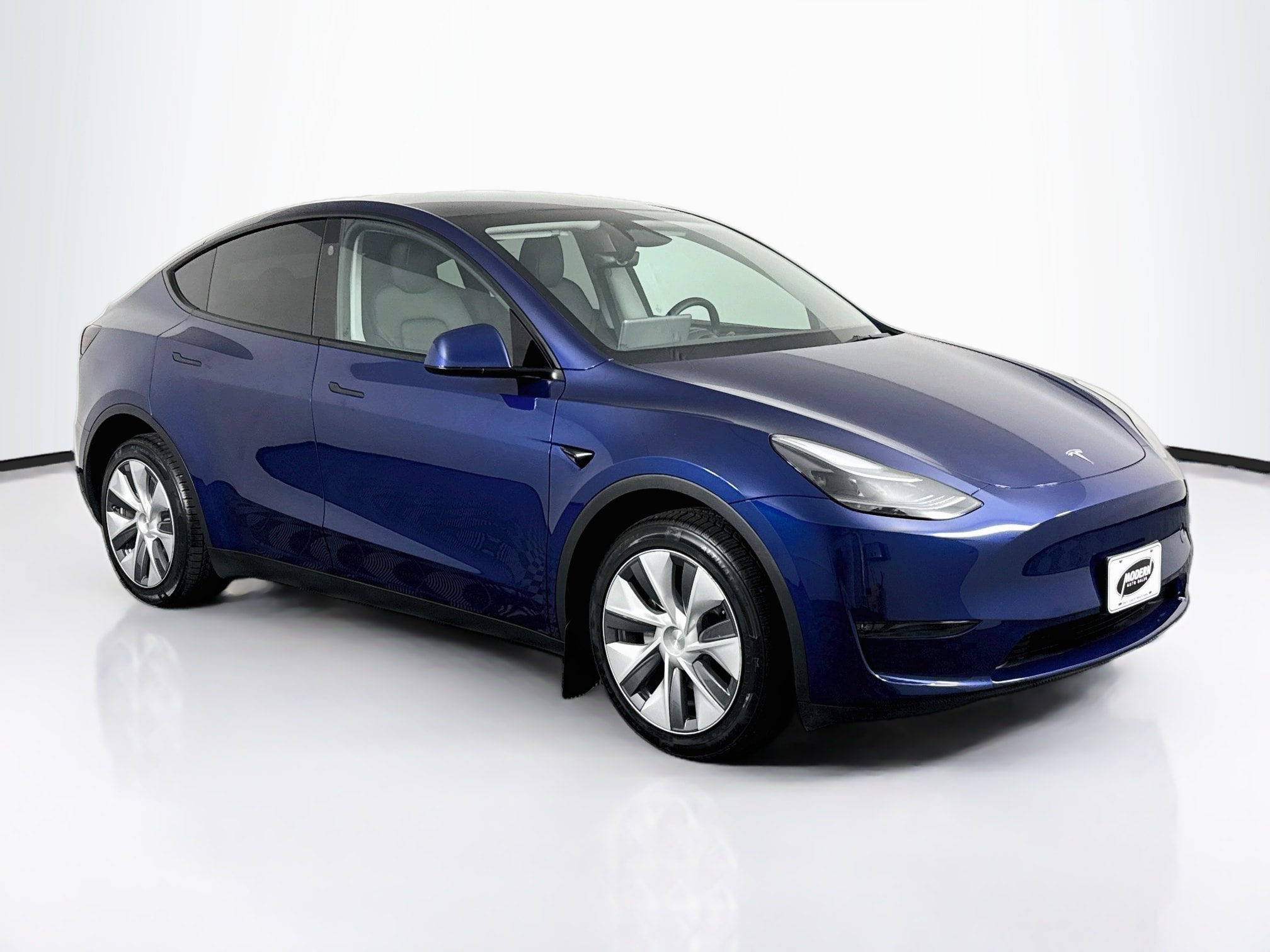tesla model y 2023 7SAYGDEE0PA176097 image tesla model y 2023 7SAYGDEE0PA176097 image